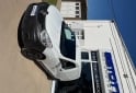 Utilitarios - Renault Kangoo 2022 Nafta 220000Km - En Venta