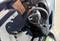 Utilitarios - Renault Kangoo 2022 Nafta 220000Km - En Venta