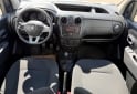 Utilitarios - Renault Kangoo 2022 Nafta 220000Km - En Venta