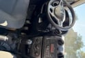 Utilitarios - Renault Kangoo 2022 Nafta 220000Km - En Venta