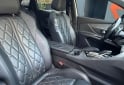 Autos - Peugeot 3008 GT HDI 2018 Diesel 110000Km - En Venta