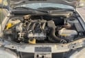 Autos - Renault megan 2007 Nafta 200000Km - En Venta