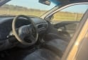 Autos - Renault megan 2007 Nafta 200000Km - En Venta