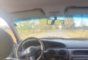 Autos - Renault megan 2007 Nafta 200000Km - En Venta