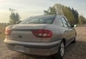 Autos - Renault megan 2007 Nafta 200000Km - En Venta