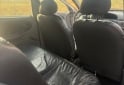 Autos - Renault megan 2007 Nafta 200000Km - En Venta