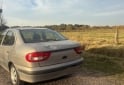 Autos - Renault megan 2007 Nafta 200000Km - En Venta