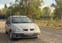 Autos - Renault megan 2007 Nafta 200000Km - En Venta