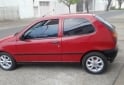 Autos - Fiat Palio S 1.3 Mpi 1999 GNC 147200Km - En Venta