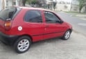 Autos - Fiat Palio S 1.3 Mpi 1999 GNC 147200Km - En Venta