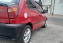 Autos - Fiat Palio S 1.3 Mpi 1999 GNC 147200Km - En Venta