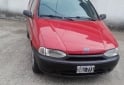 Autos - Fiat Palio S 1.3 Mpi 1999 GNC 147200Km - En Venta