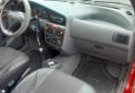 Autos - Fiat Palio S 1.3 Mpi 1999 GNC 147200Km - En Venta
