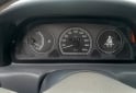 Autos - Fiat Palio S 1.3 Mpi 1999 GNC 147200Km - En Venta