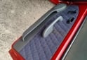 Autos - Fiat Palio S 1.3 Mpi 1999 GNC 147200Km - En Venta