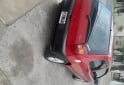 Autos - Fiat Palio S 1.3 Mpi 1999 GNC 147200Km - En Venta
