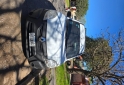 Utilitarios - Renault Kangoo furgon 2014 GNC 190000Km - En Venta