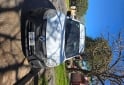 Utilitarios - Renault Kangoo furgon 2014 GNC 190000Km - En Venta