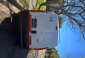 Utilitarios - Renault Kangoo furgon 2014 GNC 190000Km - En Venta