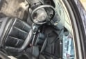 Camionetas - Volkswagen Tiguan 2011 Diesel 216500Km - En Venta