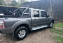Camionetas - Ford Xlt 2011 Diesel 200000Km - En Venta