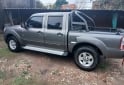 Camionetas - Ford Xlt 2011 Diesel 200000Km - En Venta