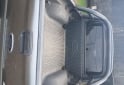 Camionetas - Ford Xlt 2011 Diesel 200000Km - En Venta