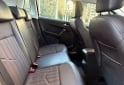 Autos - Peugeot 2008 FELINE 2016 Nafta 118000Km - En Venta