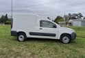 Utilitarios - Fiat 2017 2017 Nafta 260000Km - En Venta