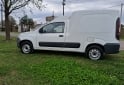 Utilitarios - Fiat 2017 2017 Nafta 260000Km - En Venta