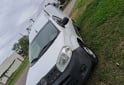 Utilitarios - Fiat 2017 2017 Nafta 260000Km - En Venta