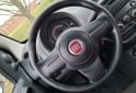 Utilitarios - Fiat 2017 2017 Nafta 260000Km - En Venta