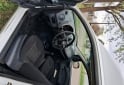Utilitarios - Fiat 2017 2017 Nafta 260000Km - En Venta