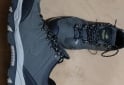 Indumentaria - Vendo zapatillas usadas - En Venta