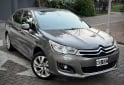 Autos - Citroen C4 LONGE HDI 2014 Diesel - En Venta