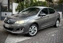 Autos - Citroen C4 LONGE HDI 2014 Diesel - En Venta
