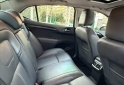 Autos - Citroen C4 LONGE HDI 2014 Diesel - En Venta