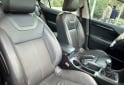 Autos - Citroen C4 LONGE HDI 2014 Diesel - En Venta