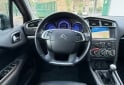 Autos - Citroen C4 LONGE HDI 2014 Diesel - En Venta