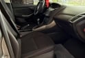 Autos - Ford For focus 1.6 s 2018 Nafta 96000Km - En Venta