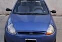 Autos - Ford Ka 1.3 1998 Nafta 222Km - En Venta