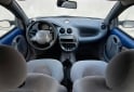 Autos - Ford Ka 1.3 1998 Nafta 222Km - En Venta