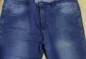 Indumentaria - Vendo jean usado buen estado - En Venta