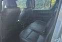 Camionetas - Toyota Hilux 2019 Diesel 94000Km - En Venta