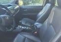 Camionetas - Toyota Hilux 2019 Diesel 94000Km - En Venta