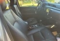 Camionetas - Toyota Hilux 2019 Diesel 94000Km - En Venta