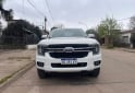 Camionetas - Ford RANGER 2023 Diesel 58500Km - En Venta