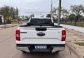 Camionetas - Ford RANGER 2023 Diesel 58500Km - En Venta