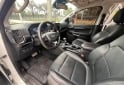 Camionetas - Ford RANGER 2023 Diesel 58500Km - En Venta
