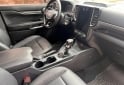 Camionetas - Ford RANGER 2023 Diesel 58500Km - En Venta